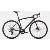 Aethos Comp - Rival eTap AXS Road Bike