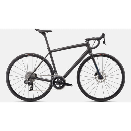 Aethos Comp - Rival eTap AXS Road Bike