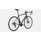 Aethos Comp - Rival eTap AXS Road Bike