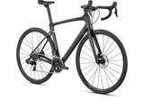 Specialized Roubaix Comp