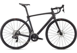 Specialized Roubaix Comp