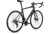 Specialized Roubaix Comp
