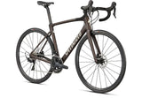 Specialized Roubaix Sport