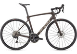 Specialized Roubaix Sport