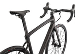 Specialized Roubaix Sport