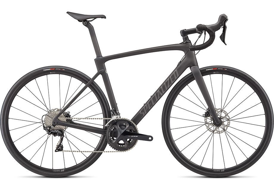 Specialized Roubaix Sport