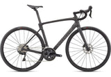 Specialized Roubaix Sport