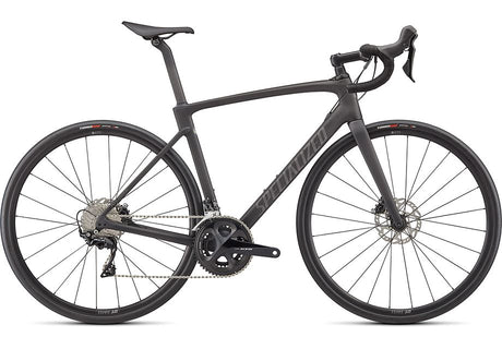 Specialized Roubaix Sport