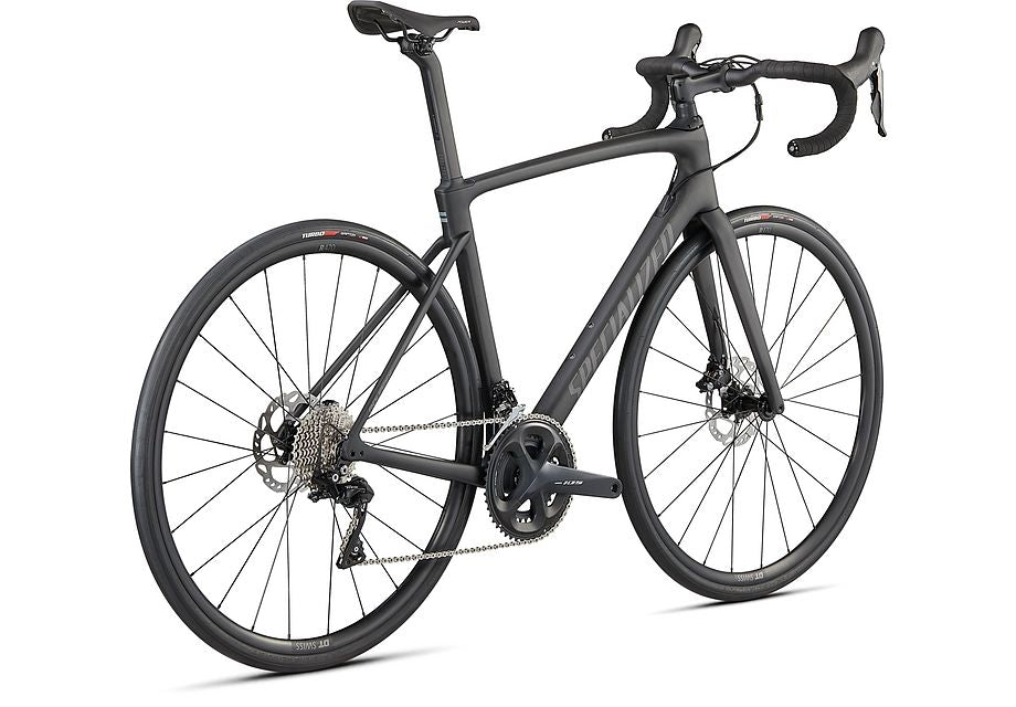 Specialized Roubaix Sport