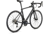 Specialized Roubaix Sport