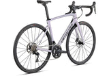 Specialized Roubaix Sport