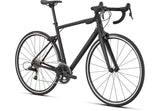 Specialized Allez E5 Elite