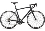 Specialized Allez E5 Elite