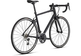 Specialized Allez E5 Elite