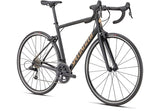 Specialized Allez E5 Elite