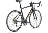 Specialized Allez E5 Elite