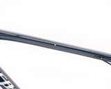 2022 Specialized Allez E5 Elite CstBlu/FlkSil/Carb 56 (NEW OTHER)