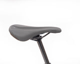 2022 Specialized Allez E5 Elite CstBlu/FlkSil/Carb 56 (NEW OTHER)