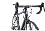 Specialized Allez E5 Elite