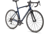 Specialized Allez E5 Elite