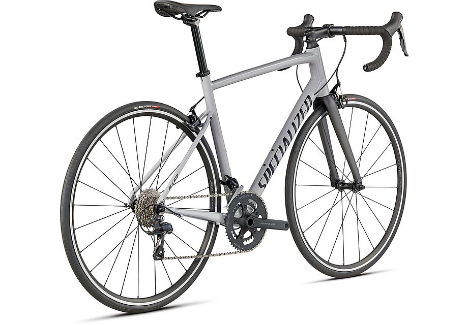 Specialized Allez E5 Sport