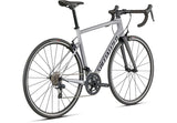 Specialized Allez E5 Sport