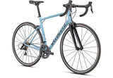 Specialized Allez E5 Sport
