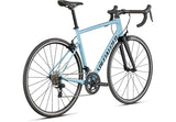 Specialized Allez E5 Sport