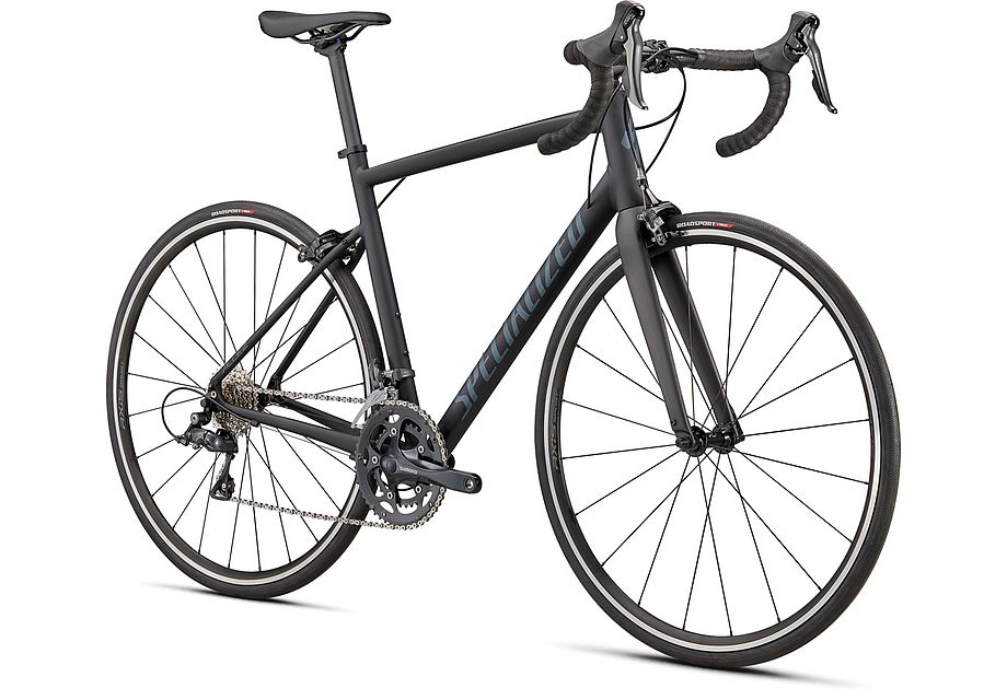 Specialized Allez E5