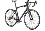 Specialized Allez E5