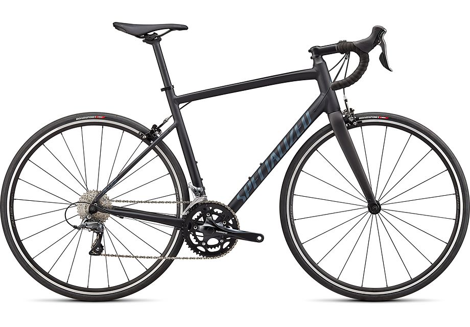 Specialized Allez E5