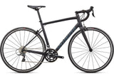 Specialized Allez E5