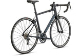 Specialized Allez E5