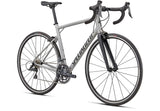 Specialized Allez E5