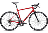 Specialized Allez E5