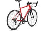 Specialized Allez E5