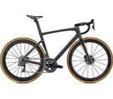 Specialized Tarmac Sl7 S-Works Di2