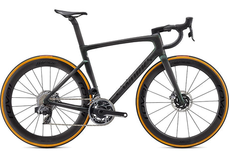 Specialized Tarmac Sl7 S-Works Etap