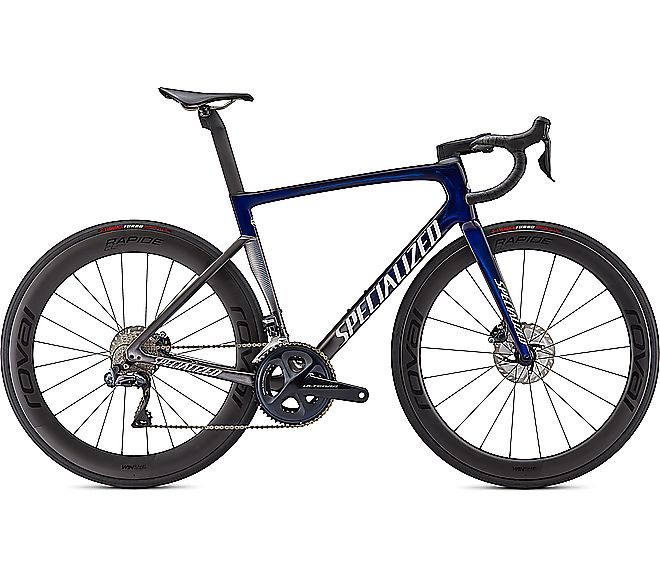 Specialized Tarmac Sl7 Pro Udi2