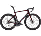 Specialized Tarmac Sl7 Pro Udi2