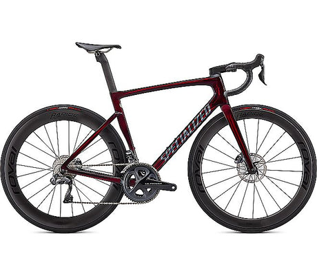 Specialized Tarmac Sl7 Pro Udi2
