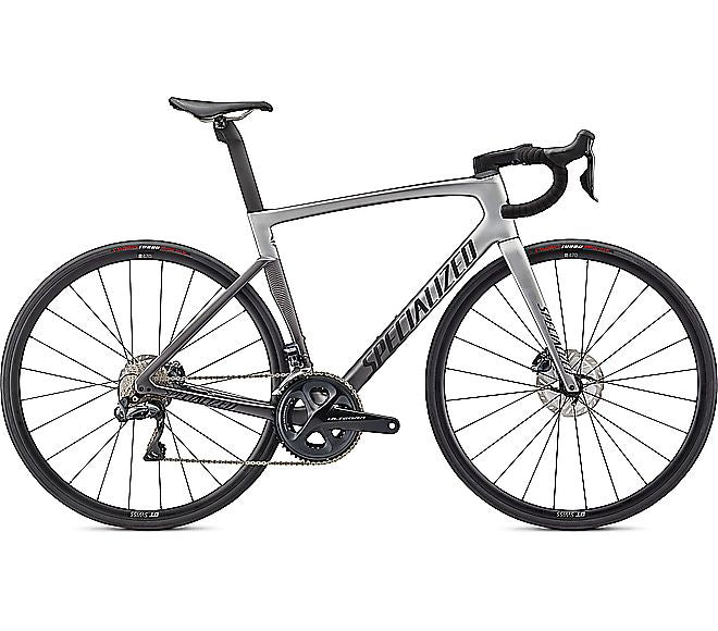 Specialized Tarmac Sl7 Expert Udi2