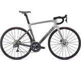 Specialized Tarmac Sl7 Expert Udi2