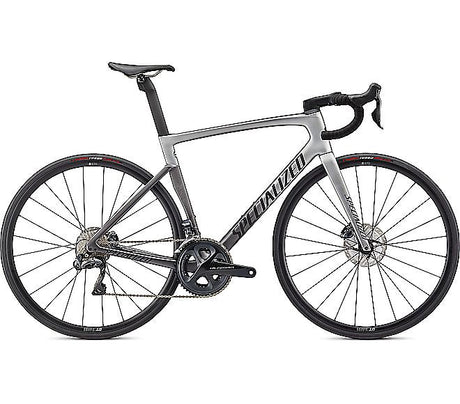 Specialized Tarmac Sl7 Expert Udi2