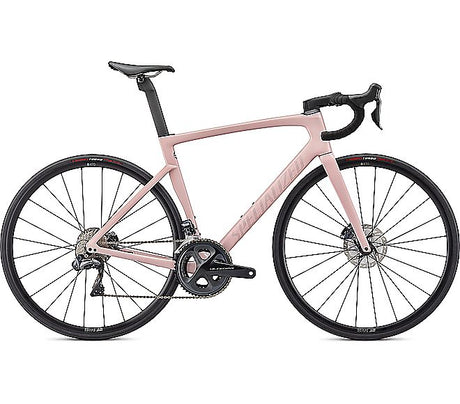 Specialized Tarmac Sl7 Expert Udi2