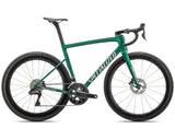 Specialized Tarmac SL8 Pro Ultegra Di2