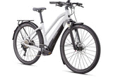 Specialized Vado 4.0 St