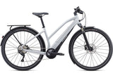 Specialized Vado 4.0 St