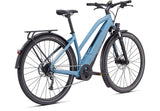 Specialized Vado 3.0 St
