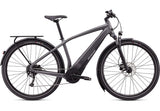 Specialized Vado 3.0